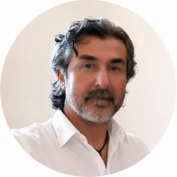 Mustafa Eren